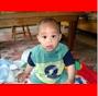 exif_errone