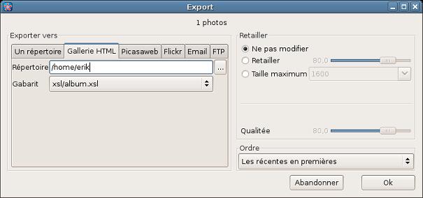 exporter