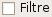 filtrer