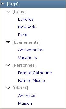 liste_tags