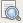 rechercher
