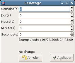 redater