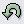 rotation_g