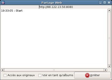 serveur_web